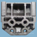 Precision Aluminum Die Casting Part